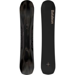 SNOWBOARD BATALEON PUSH UP+ 2627 WMS