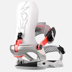 VÁZÁNÍ BATALEON BLASTER AW FASE 2627