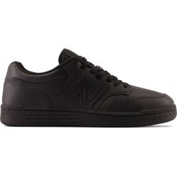 BOTY NEW BALANCE BB480LV1