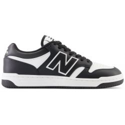 BOTY NEW BALANCE BB480LV1
