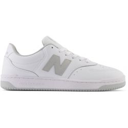 BOTY NEW BALANCE BB80V1