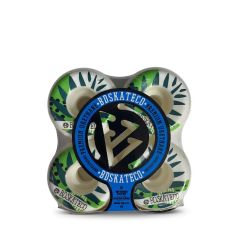 SK8 KOLA BDSKATECO Reaper 2.0