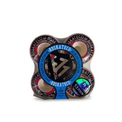 SK8 KOLA BDSKATECO Reaper 2.0