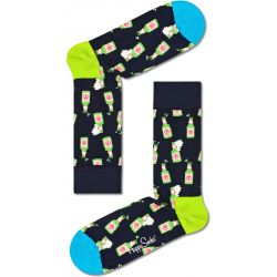 PONOŽKY HAPPY SOCKS Beer PONOŽKY HAPPY SOCKS Beer