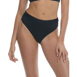 PLAVKY BODY GLOVE IBIZA MARLEE HW BOTTOM