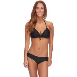 PLAVKY BODY GLOVE SMOOTHIES BABY LOVE TO