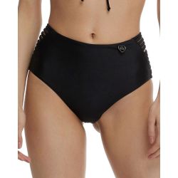 PLAVKY BODY GLOVE SMOOTHIES GINGER HW SS