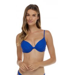 PLAVKY BODY GLOVE SMOOTHIES GRETA TOP WM