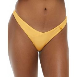 PLAVKY BODY GLOVE SMOOTHIES DANA HH BOTT PLAVKY BODY GLOVE SMOOTHIES DANA HH BOTT