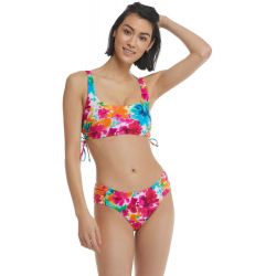 PLAVKY BODY GLOVE VOLCANO MAXIM TOP WMS