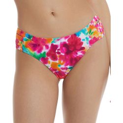 PLAVKY BODY GLOVE VOLCANO NUEVO CONTEMPO
