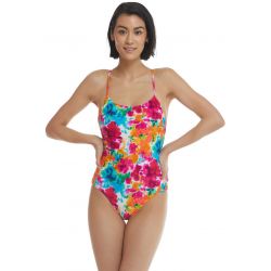 PLAVKY BODY GLOVE VOLCANO LONDON 1PC WMS