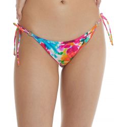 PLAVKY BODY GLOVE VOLCANO BRASILIA ST BO