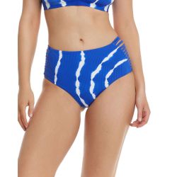 PLAVKY BODY GLOVE RIPTIDE GINGER HW BOTT