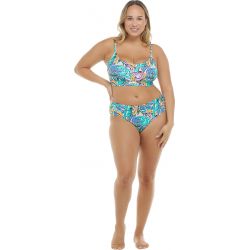 PLAVKY BODY GLOVE MACABU RETRO PLUS BOTT