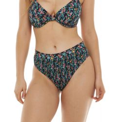 PLAVKY BODY GLOVE ABLOOM MARLEE BOTTOM W PLAVKY BODY GLOVE ABLOOM MARLEE BOTTOM W