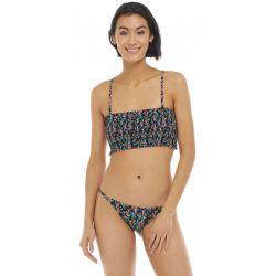 PLAVKY BODY GLOVE ABLOOM ELORA BANDEAU T