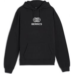 MIKINA BERRICS Basic Logo Hoodie MIKINA BERRICS Basic Logo Hoodie