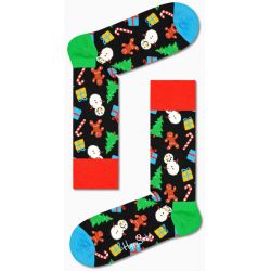 PONOŽKY HAPPY SOCKS Bring It On