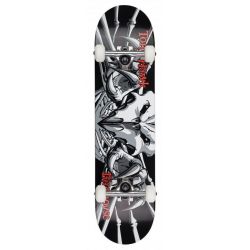 SK8 KOMPLET BIRDHOUSE Hawk Falcon III S1 SK8 KOMPLET BIRDHOUSE Hawk Falcon III S1