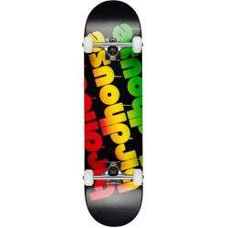 SK8 KOMPLET BIRDHOUSE Triple Stack S1 SK8 KOMPLET BIRDHOUSE Triple Stack S1