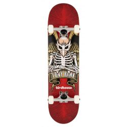 SK8 KOMPLET BIRDHOUSE Hawk Icon S1 SK8 KOMPLET BIRDHOUSE Hawk Icon S1