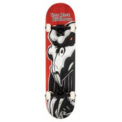 SK8 KOMPLET BIRDHOUSE Falcon 2 S3