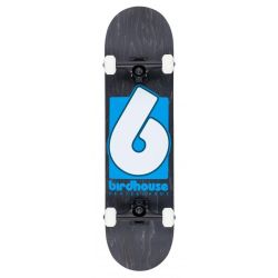 SK8 KOMPLET BIRDHOUSE B Logo S3 SK8 KOMPLET BIRDHOUSE B Logo S3