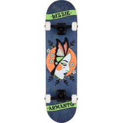 SK8 KOMPLET BIRDHOUSE Armanto Butterfly  SK8 KOMPLET BIRDHOUSE Armanto Butterfly
