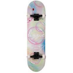SK8 KOMPLET BIRDHOUSE Armanto Bubbles