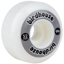 SK8 KOLA BIRDHOUSE Logo (PK 4)