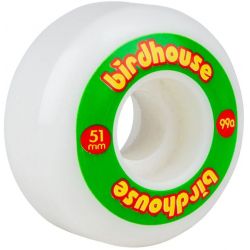 SK8 KOLA BIRDHOUSE Logo (PK 4) SK8 KOLA BIRDHOUSE Logo (PK 4)