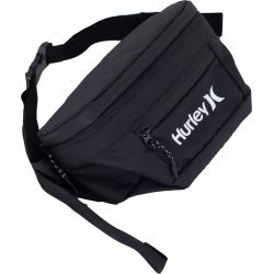 BATOH HURLEY Air Two In One