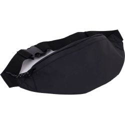 LEDVINKA HURLEY Air Bumbag