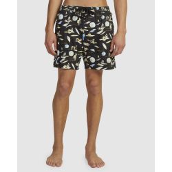 PLAVKY CRITICAL SLIDE LAY DAY ELASTIC WA