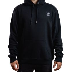 MIKINA BOARDSTAR SK8 HOODIE