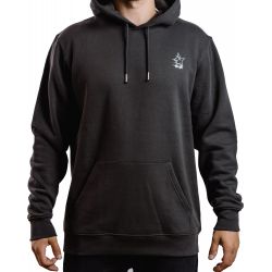 MIKINA BOARDSTAR SK8 HOODIE