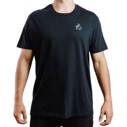 TRIKO BOARDSTAR ICE CREAM