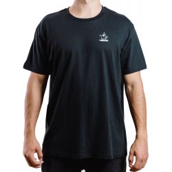 TRIKO BOARDSTAR SURF