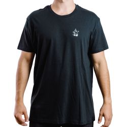 TRIKO BOARDSTAR SK8