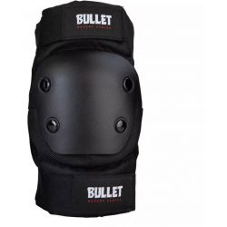 CHRÁNIČE BULLET Revert Elbow