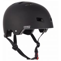 HELMA BULLET T35 Youth