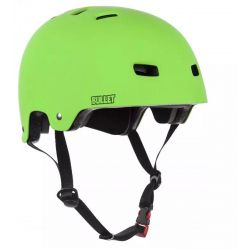 HELMA BULLET T35 Youth