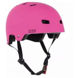 HELMA BULLET T35 Youth