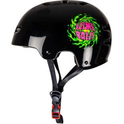 HELMA BULLET x Slime Balls Logo Youth