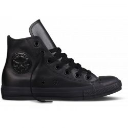 BOTY CONVERSE Chuck Taylor All Star