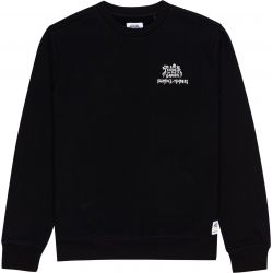 MIKINA ELEMENT THE DANCE CREW MIKINA ELEMENT THE DANCE CREW