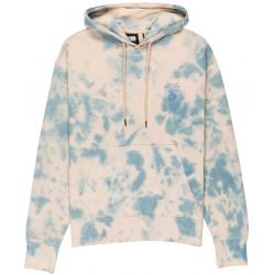 MIKINA ELEMENT SWXE GALAXY HOOD MIKINA ELEMENT SWXE GALAXY HOOD