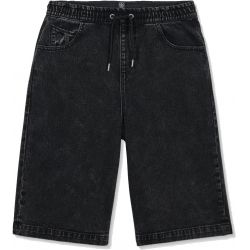 KRAŤASY VOLCOM Freazy Loose Denim Ew KID