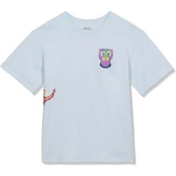 TRIKO VOLCOM Fa Ben Sanaire 1 KIDS